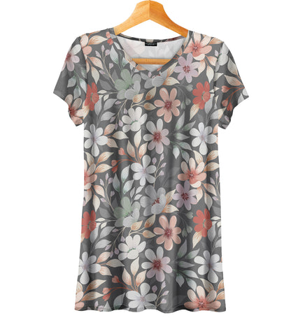 Grey-