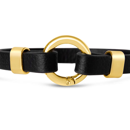 Gold-