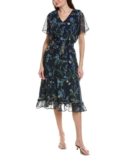 431-CLASSIC NAVY-