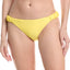 LEMDP LEMON DROP