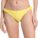 LEMDP LEMON DROP