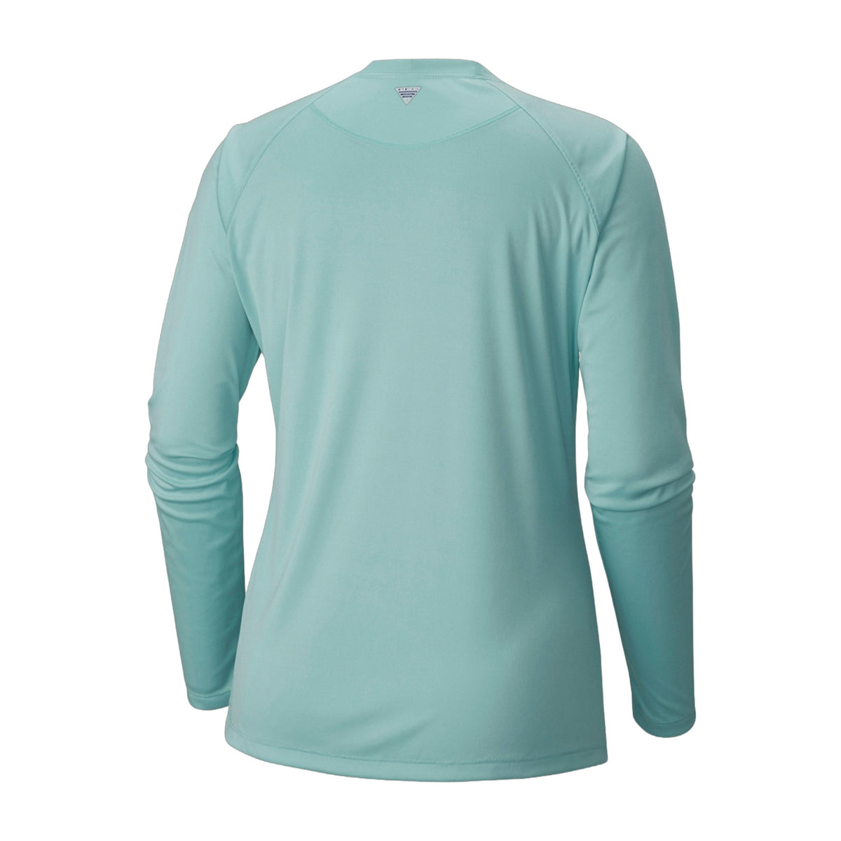 Columbia Women's Tidal Tee Long Sleeve Shirt