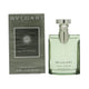 Bvlgari Pour Homme
