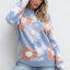 Beau Blue