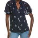 431-CLASSIC NAVY