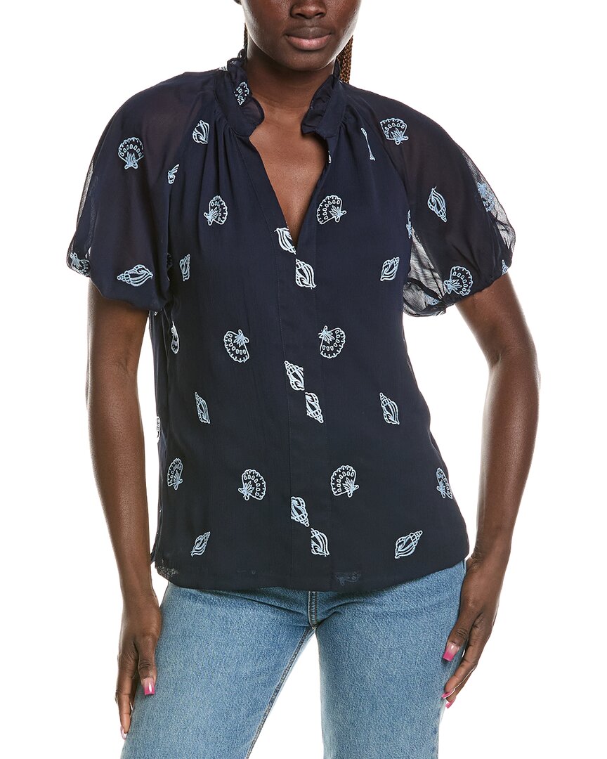 431-CLASSIC NAVY-