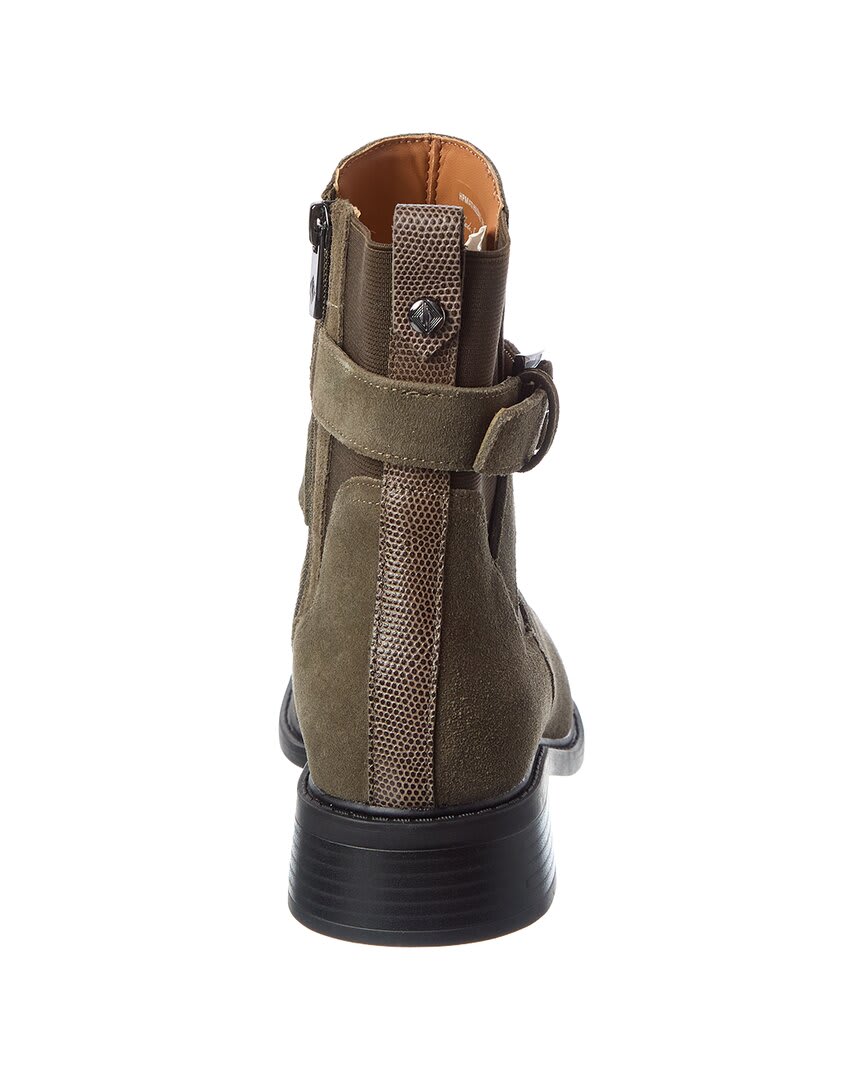 MLTG-MILITARY GREEN-