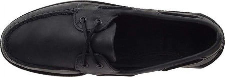 Sperry Men's A/O 2-Eye Leather Sneakers