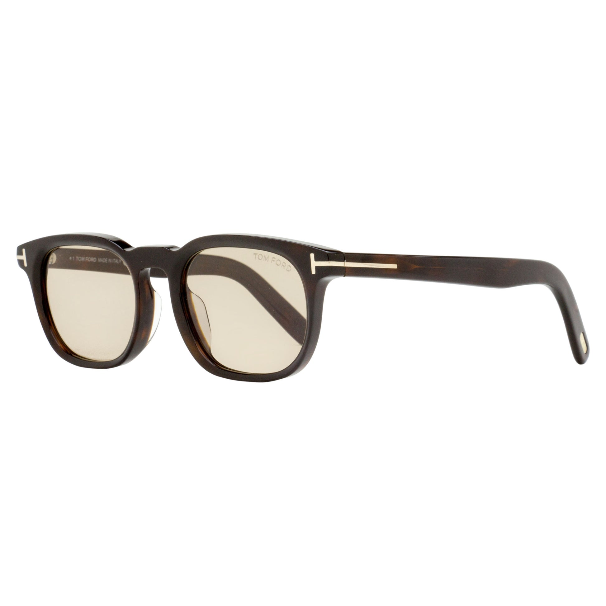 Dark Havana-