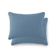 Coronet Blue