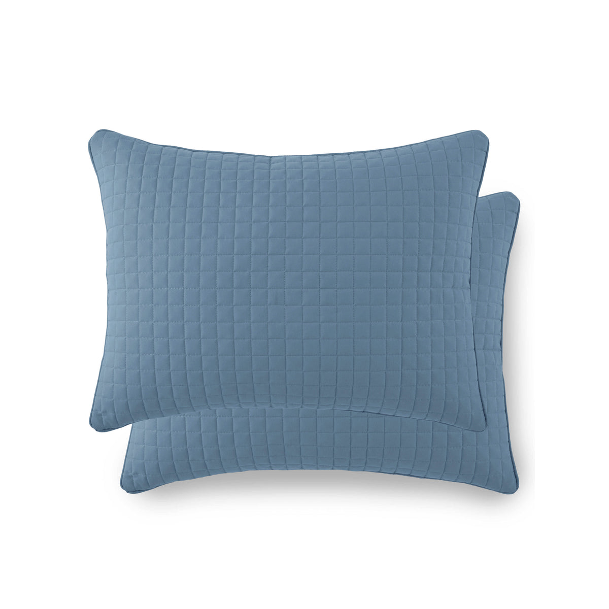 Coronet Blue-