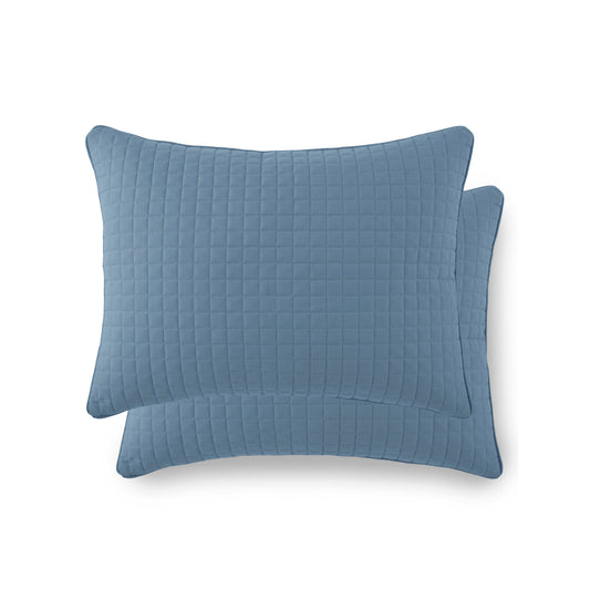 Coronet Blue-