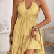 Lemon Yellow