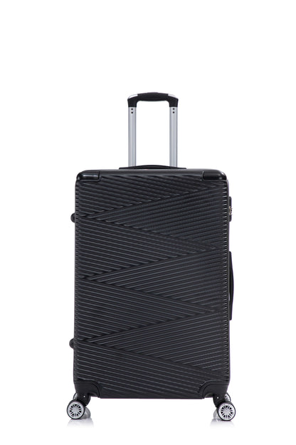 Jet Black-