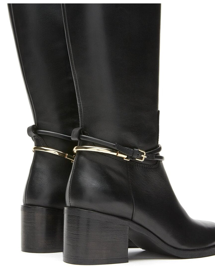 Black-
