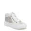 White Canvas