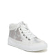 White Canvas