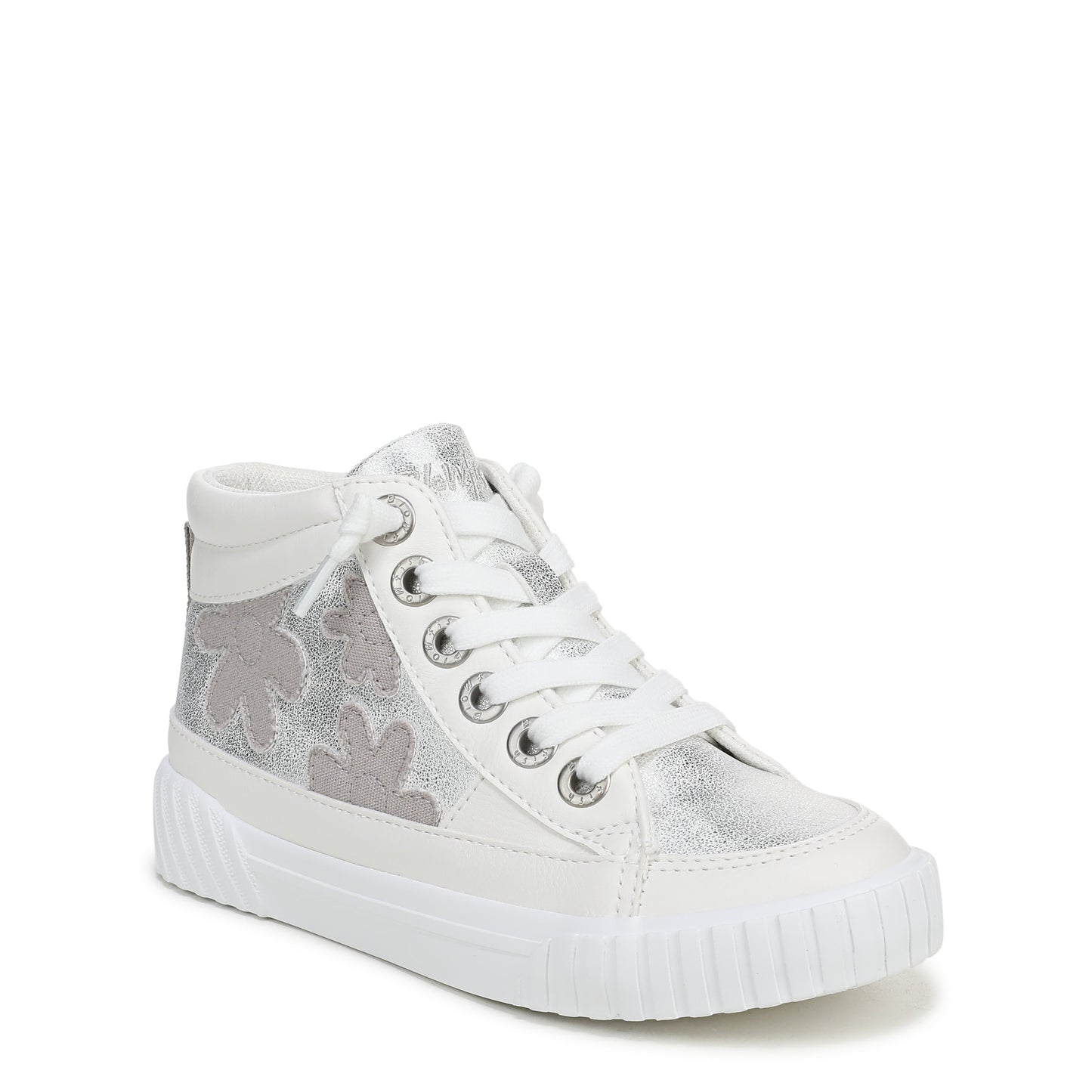White Canvas