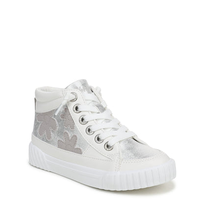 White Canvas