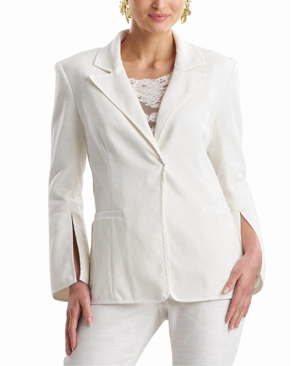 WHT-WHITE-