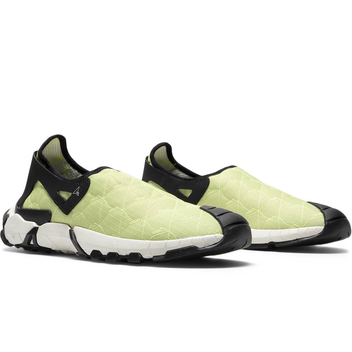 Roa Men's Lhamu