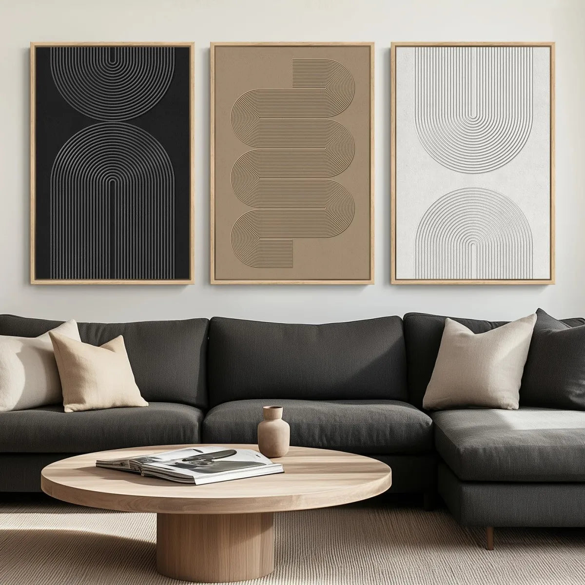 8x12in-3pcs-