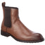 210-MEDIUM BROWN
