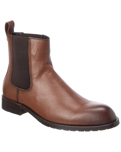 210-MEDIUM BROWN-