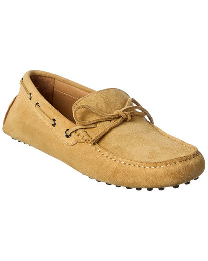 BEIGE-