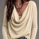 Khaki Color