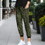 Olive Black