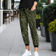 Olive Black