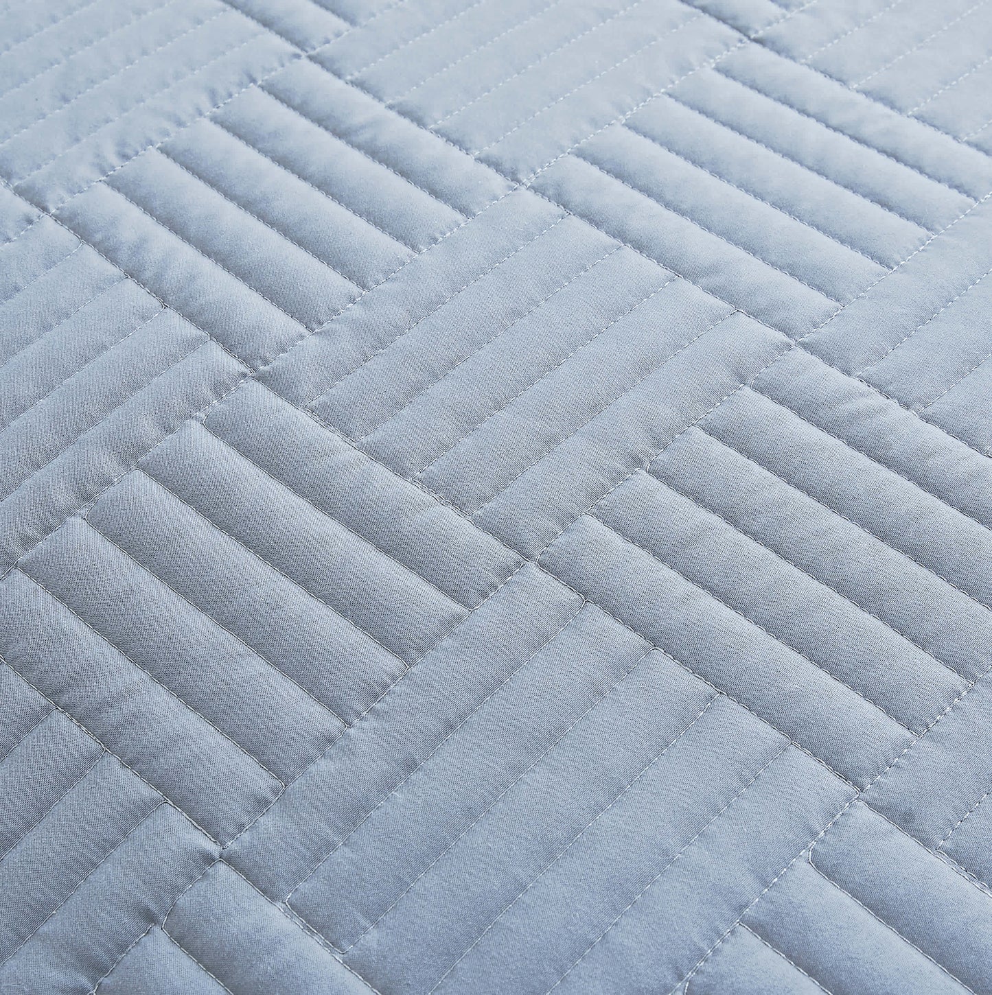 Dusty Blue-