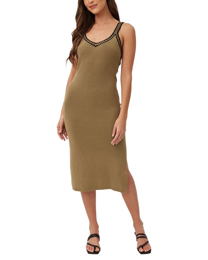 OLOSS-OLIVE OASIS-