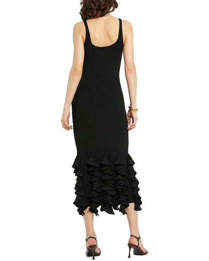 BLACK-