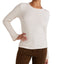WWT-WINTER WHITE