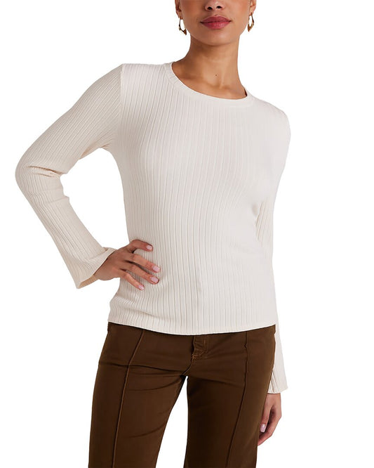 WWT-WINTER WHITE-