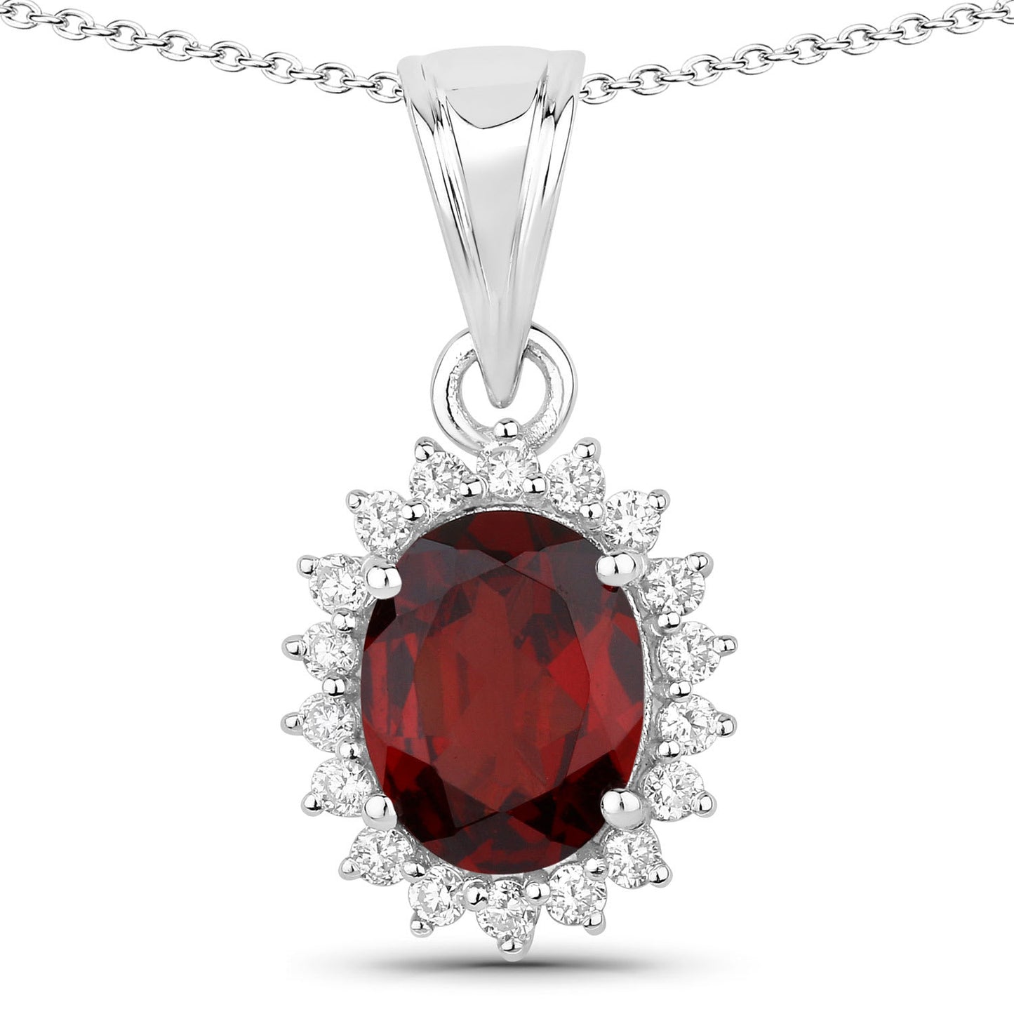 silver-