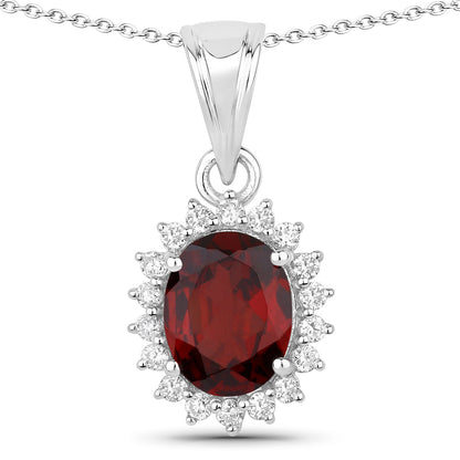 silver-
