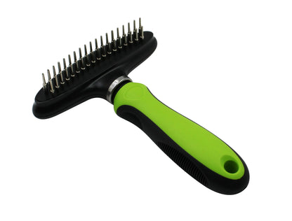 Green-
