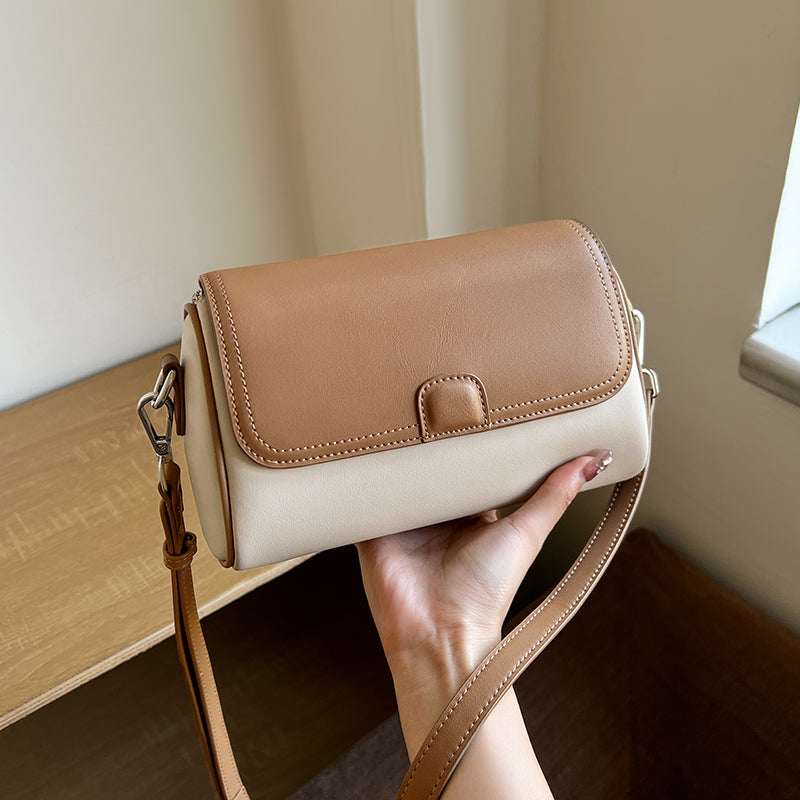 Apricot-