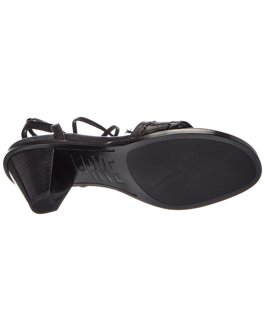 BLAC-