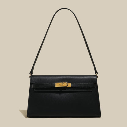 Black-