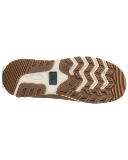 KHAKI-