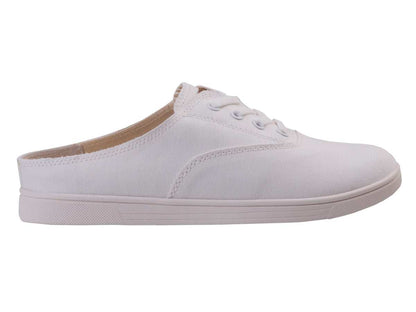 WHITE-