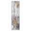 2094 Yellow