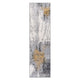 2094 Yellow