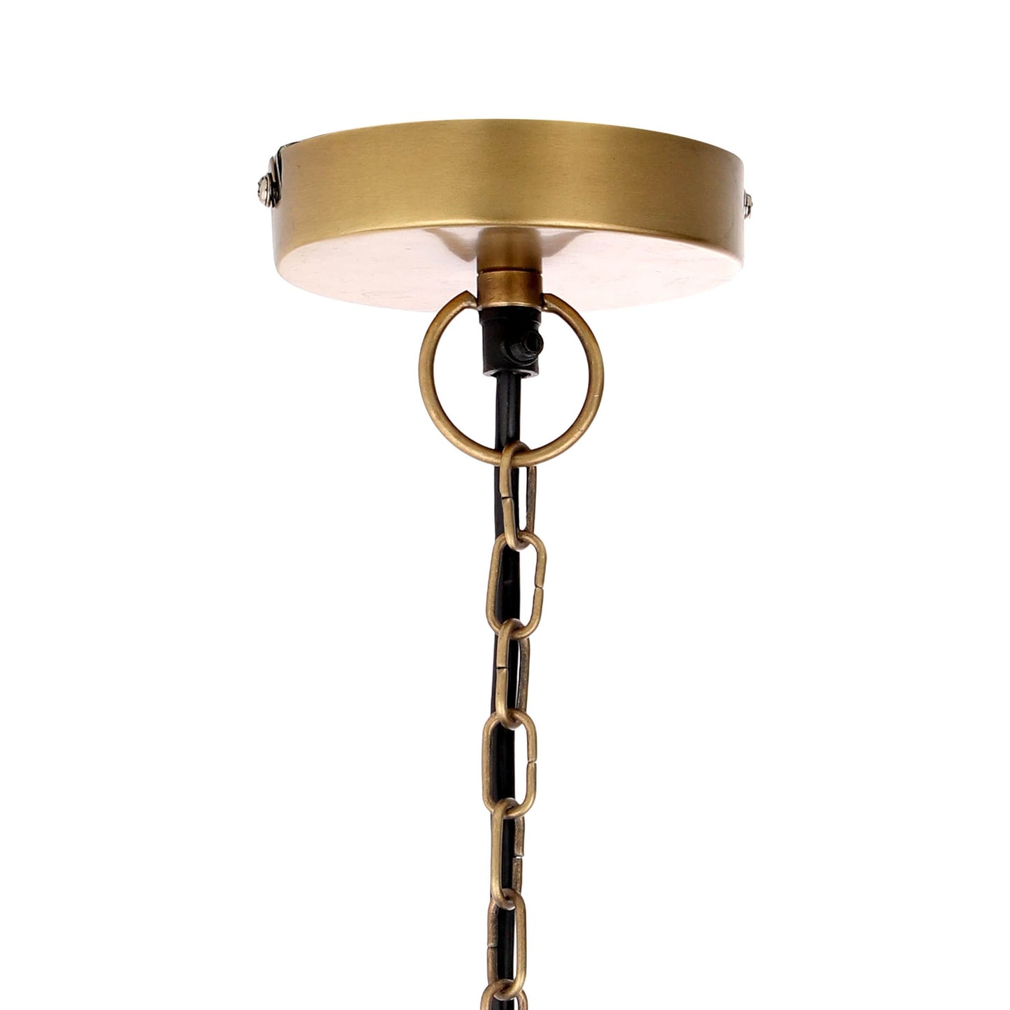 Brass-