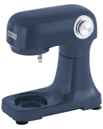 DASH 3.5qt Tilt-Head Stand Mixer