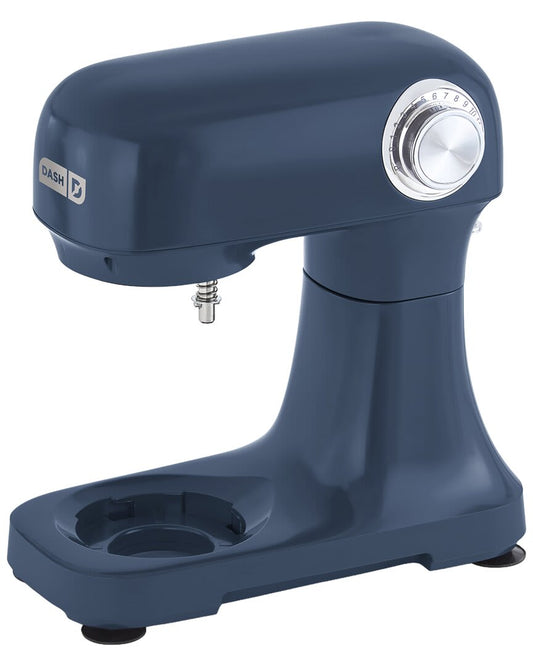 DASH 3.5qt Tilt-Head Stand Mixer